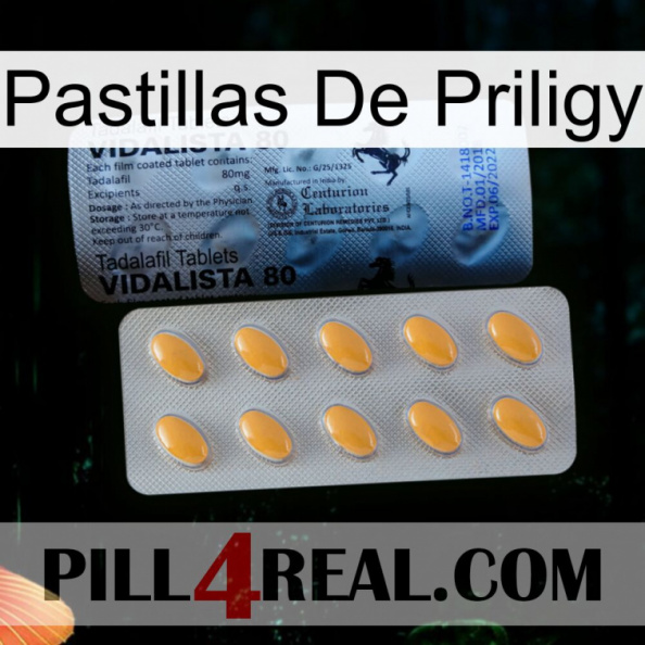 Priligy Pills 44.jpg